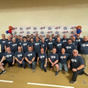 Team Page: Southern Gateway Chorus - Team 1